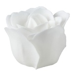 Ekskluzywne Pudełko 12 Mydlanych Róż - Perfumy Różane Rose Mathilde