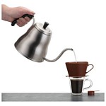 CZAJNIK La Cafetiere Le' Xpress 700 ml