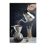 CZAJNIK La Cafetiere Le' Xpress 700 ml