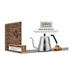 CZAJNIK La Cafetiere Le' Xpress 700 ml