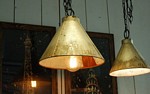 LAMPA W STYLU INDUSTRIALNYM Factory Loft Vintage Miljogarden
