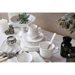 PROWANSALSKI DZBANEK PROVENCE CHIC 1L Chic Antique
