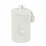 PROWANSALSKI KOMPLET POJEMNIKÓW 2 SZT. Marquise Mathilde M