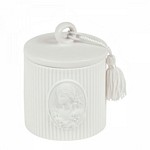 PROWANSALSKI KOMPLET POJEMNIKÓW 2 SZT. Marquise Mathilde M