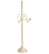 STOJAK NA PAPIER Blanc Antique 2 Antic Line