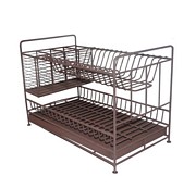 SUSZARKA KUCHENNA OCIEKACZ 1 Cutlery Antic Line