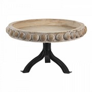PATERA Country Style Brown Clayre & Eef