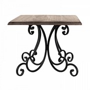 PATERA Vintage Old 2 Clayre & Eef