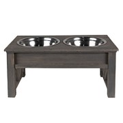MISKI DLA PSA/KOTA Country Style Grey Clayre & Eef