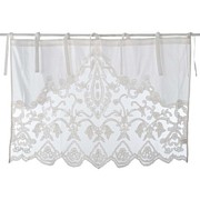 LAMBREKIN INTENSE Blanc MariClo'
