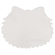 PODKŁADKA Tovagliette White Blanc MariClo'