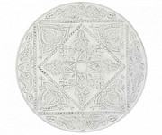 DEKOR Vintage Decor ścienny 14 Belldeco