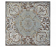 DEKOR Vintage Decor ścienny 16 Belldeco