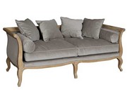 SOFA Classic Belldeco