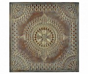 DEKOR Vintage Decor ścienny 17 Belldeco