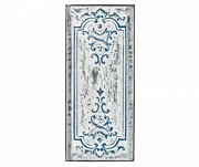 DEKOR Vintage Decor ścienny 18 Belldeco
