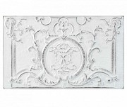 DEKOR Vintage Decor ścienny 20 Belldeco