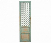 DRZWI ETNO DECO Belldeco