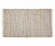 DYWAN EcoEtno 29B Belldeco