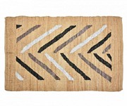 DYWAN EcoEtno 25B Belldeco