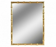 LUSTRO Gold Line 4 Belldeco
