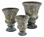 Antique Puchar C Belldeco