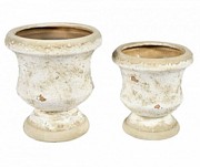 PUCHAR ROMA 2 B Belldeco