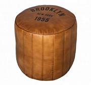 PUF "Brooklyn New York" Antic Line