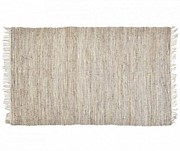 DYWAN EcoEtno 29A Belldeco
