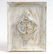 DEKOR ŚCIENNY Wenecja Belldeco