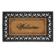 WYCIERACZKA Welcome Clayre & Eef