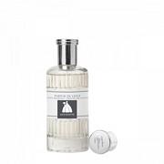 PERFUMY LNIANE 75 ml - Antoinette Mathilde M
