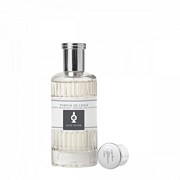 PERFUMY LNIANE 75 ml - Rose Elixir Mathilde M