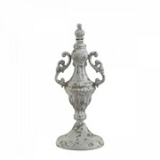POSTUMENT OZDOBNY Jardin Antique 1 Mathilde M
