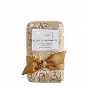 MYDŁO ZAPACHOWE Exquis - Fleur de Mandarine Mathilde M