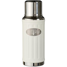 TERMOS KREMOWY Butter Cream 500 ml Rustic Styl Drzewo Życia Ib Laursen