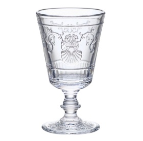 KIELISZEK DO WINA WERSAL La Rochere 250ml