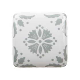 UCHWYT DO MEBLI Retro Vintage Grey Clayre & Eef