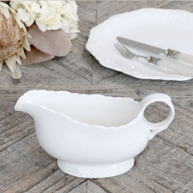 PROWANSALSKA SOSJERKA PROVENCE Chic Antique