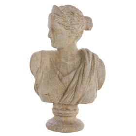 PROWANSALSKIE POPIERSIE KOBIETY Trame Culturali 2 Blanc MariClo'