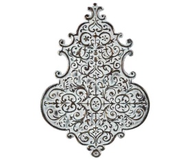 DEKOR Vintage Decor ścienny 13 Belldeco