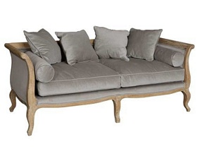 SOFA Classic Belldeco