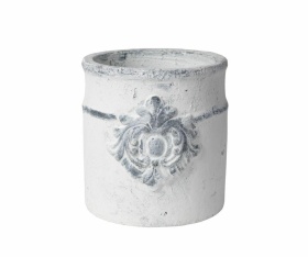 Wenecja Osłonka Wysoka B Belldeco