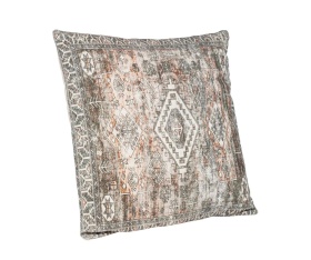 DEKORACYJNA Poduszka EcoEtno Styl Boho 34 Belldeco