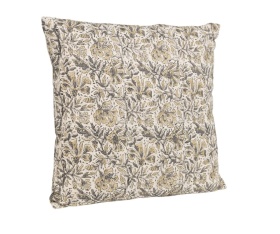 DEKORACYJNA Poduszka EcoEtno Styl Boho 37 Belldeco