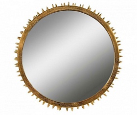 LUSTRO Gold Line 5 Belldeco