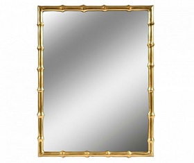 LUSTRO Gold Line 4 Belldeco