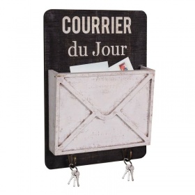 ORGANIZER POCZTY Courrier Antic Line