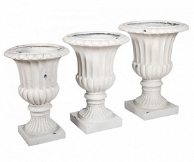PUCHAR KLASYCZNY Wenecja L Belldeco