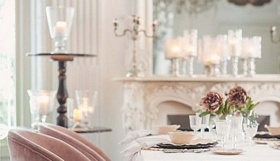 baner_650_bestsellery_2.jpg